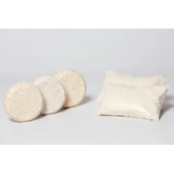 Large Clean-Out Pack