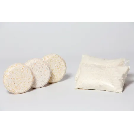 Large Clean-Out Pack