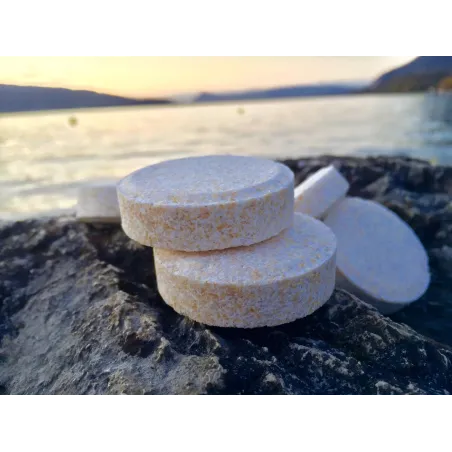 Grease Trap Maintenance Pack