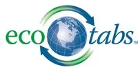 Eco Tabs Europe SARL 